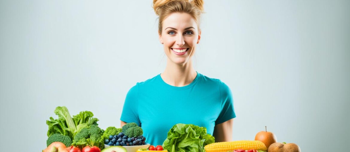 HCG Diet Protocol for Beginners