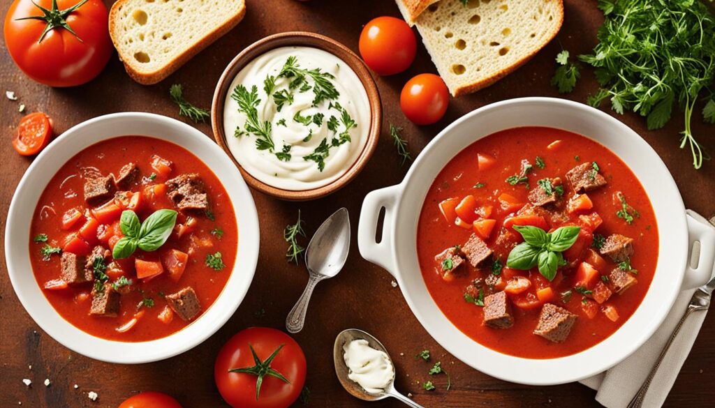 HCG Diet Recipes With Beef
