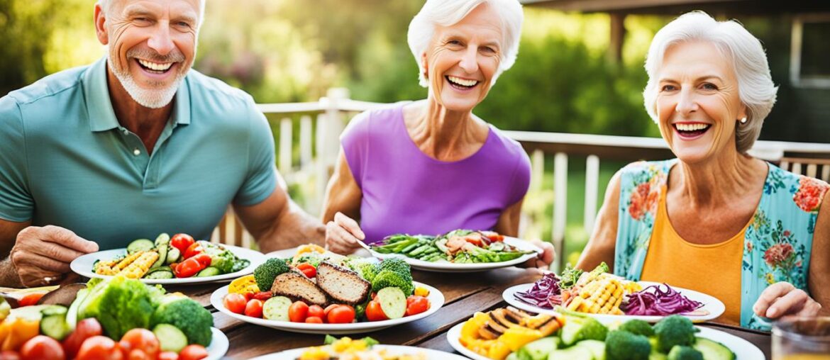 HCG Diet Recipes for Family Dinners
