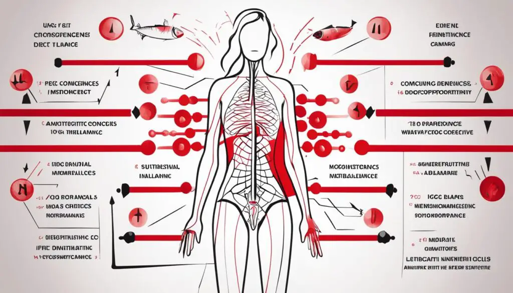 Hcg Diet Risks