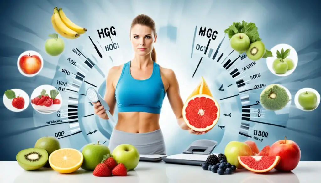 Hcg Diet Risks Image