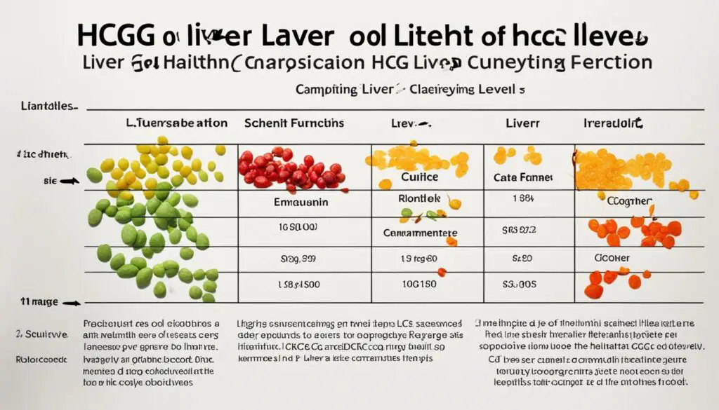 Hcg Diet Scientific Evidence