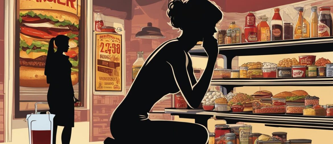 HCG Diet Side Effects for Women