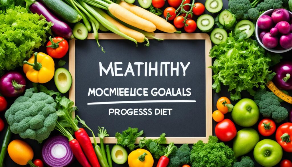 HCG Diet Success Tips