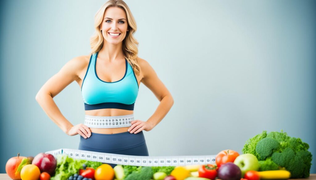 HCG Diet Success Tips