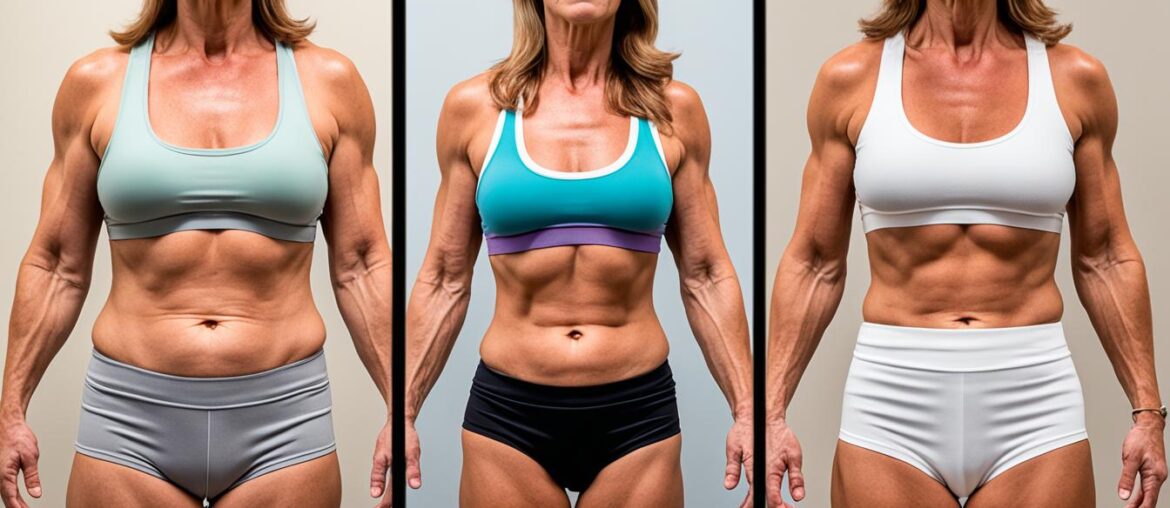HCG Diet Supplements Vs. Injections Comparison
