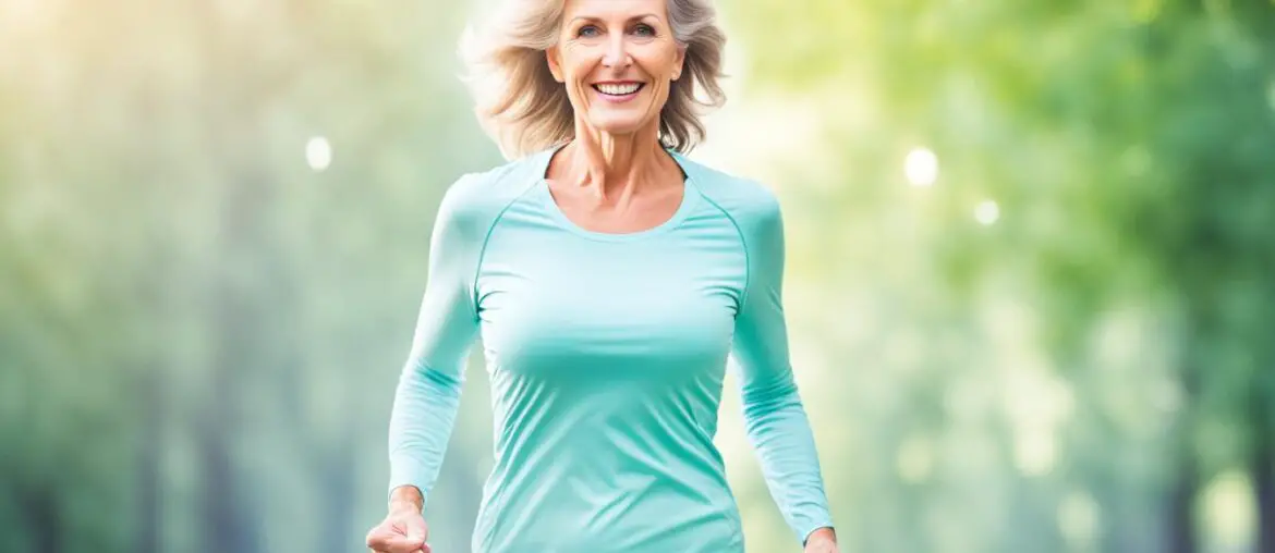 Hcg Diet Supplements For Post-Menopausal Women