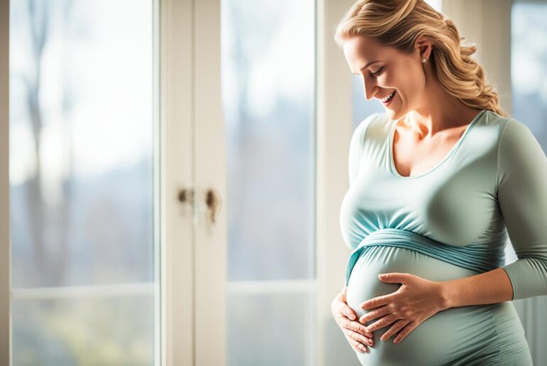 Hcg Diet Testimonials From Pregnant Women