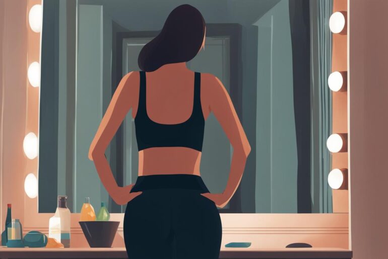 HCG Diet Weight Loss Results