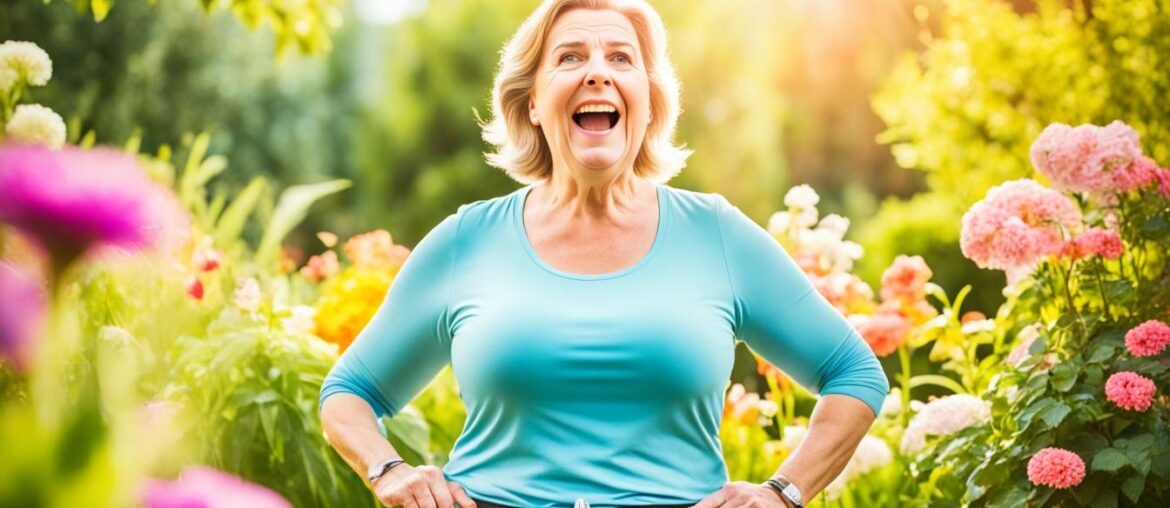 HCG Diet and Emotional Well-Being