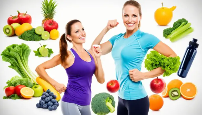 Hcg Diet And Exercise Regimen Tips