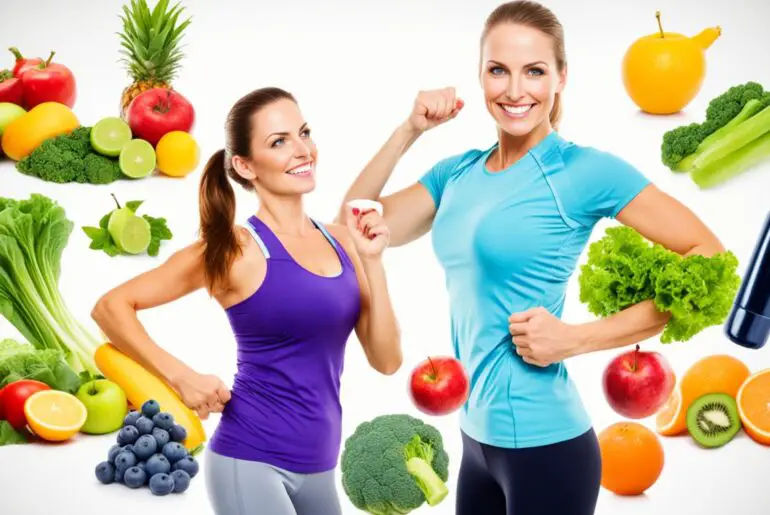 Hcg Diet And Exercise Regimen Tips