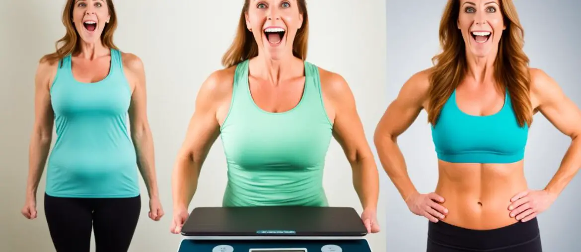 Hcg Diet And Exercise For Fast Weight Loss