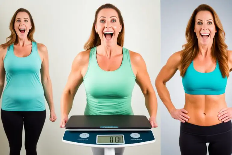 Hcg Diet And Exercise For Fast Weight Loss