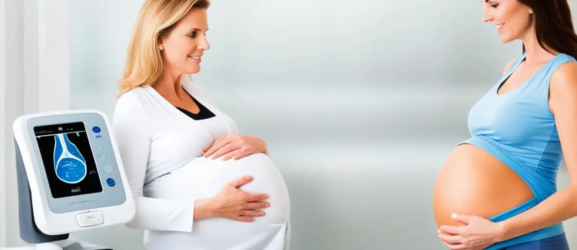 Hcg Diet And Gestational Diabetes Risk