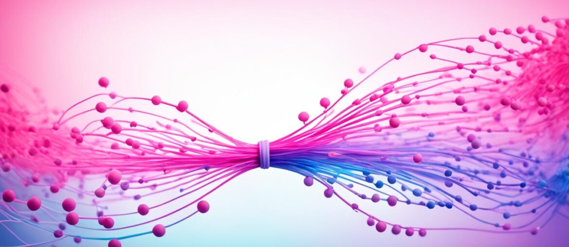 HCG Diet and Menstrual Cycle Changes