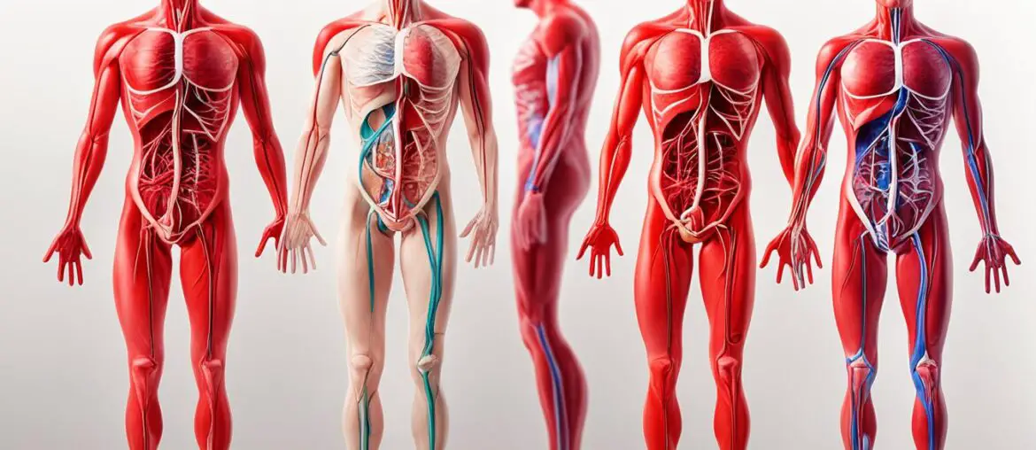 Hcg Diet And Risk Of Blood Clots