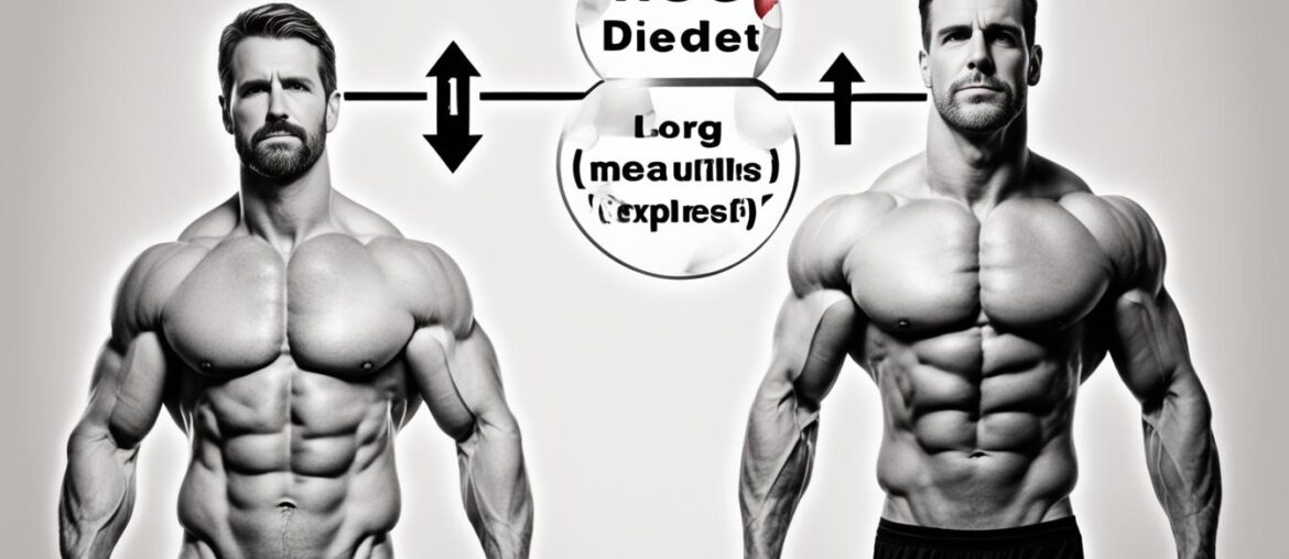 HCG Diet and Thyroid Supplements Interaction