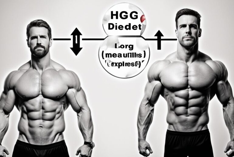 HCG Diet and Thyroid Supplements Interaction