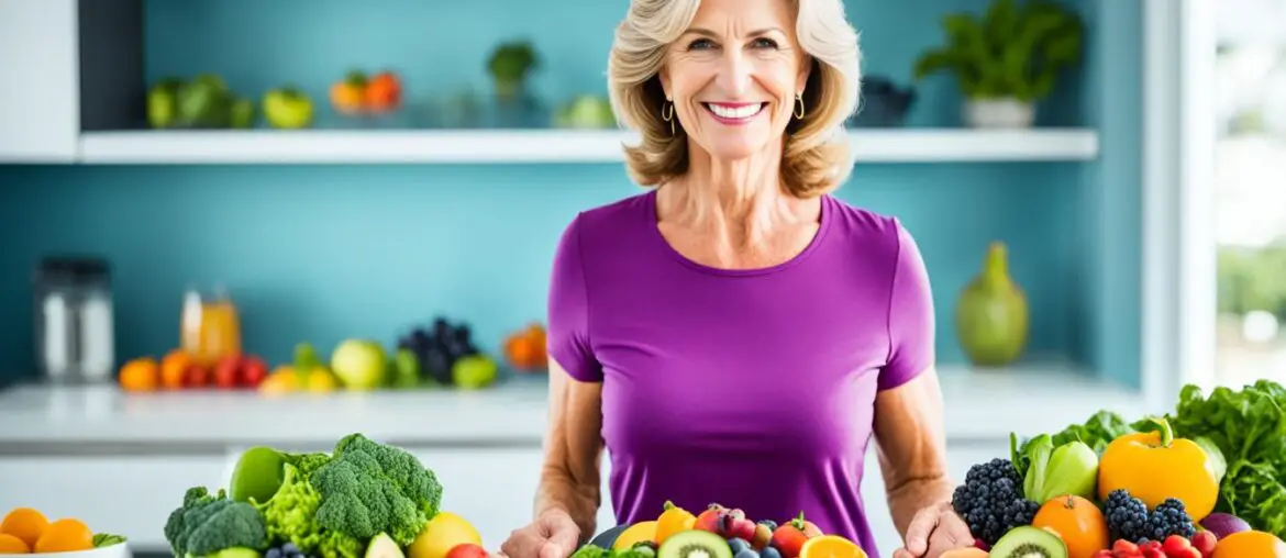 Hcg Diet For Postmenopausal Hormone Regulation