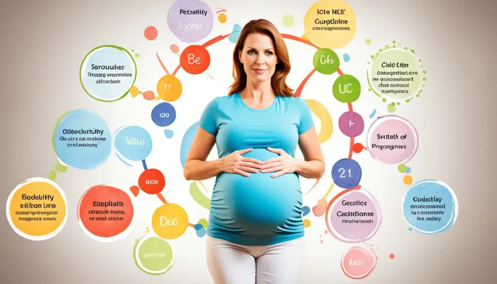 Hcg Diet Restrictions During Pregnancy