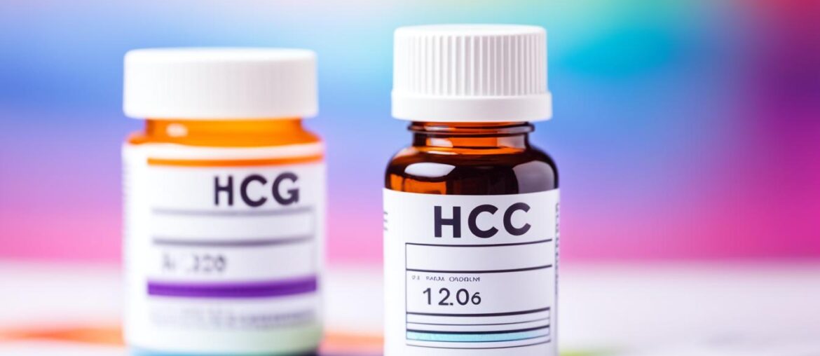 Hcg Drops Without A Prescription