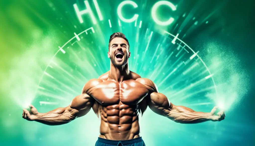 Hcg Drops For Men'S Weight Loss