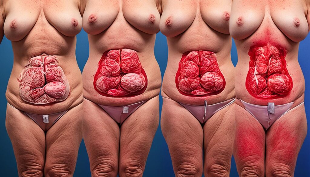 HCG Injections and Thrombosis