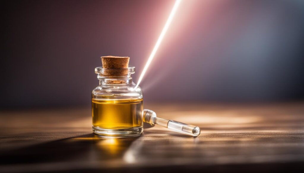 HCG Injections and the Law