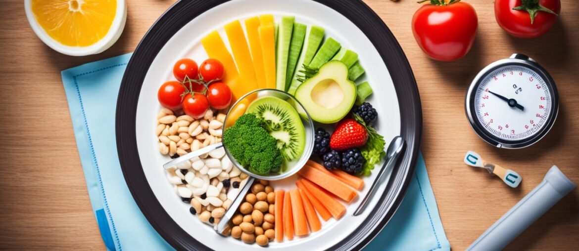 HCG Protocol and Hunger Control Tips