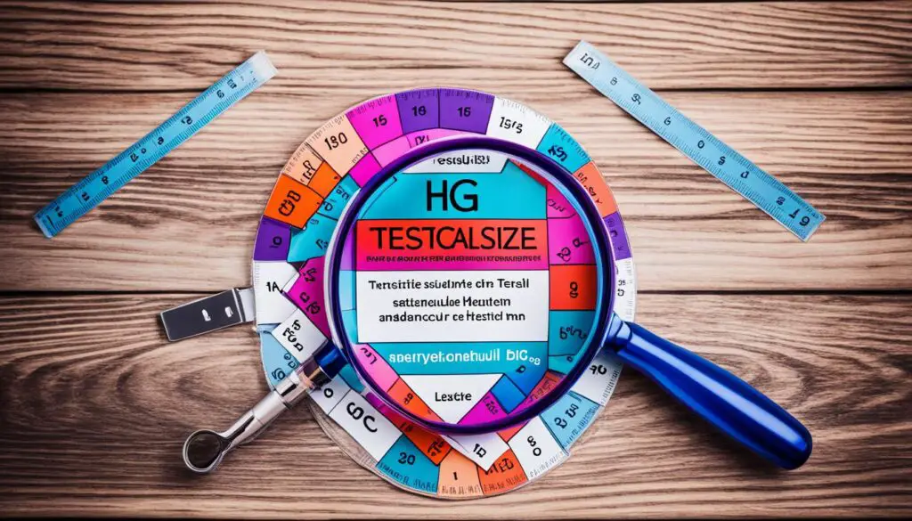 Hcg And Testicular Size