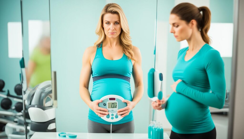 HCG diet before pregnancy