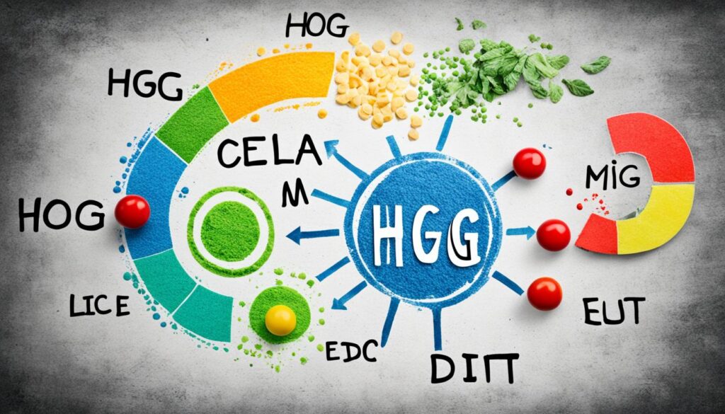 HCG diet effectiveness