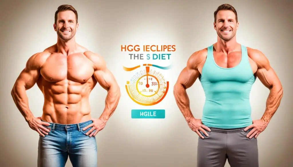 Hcg Diet Effectiveness