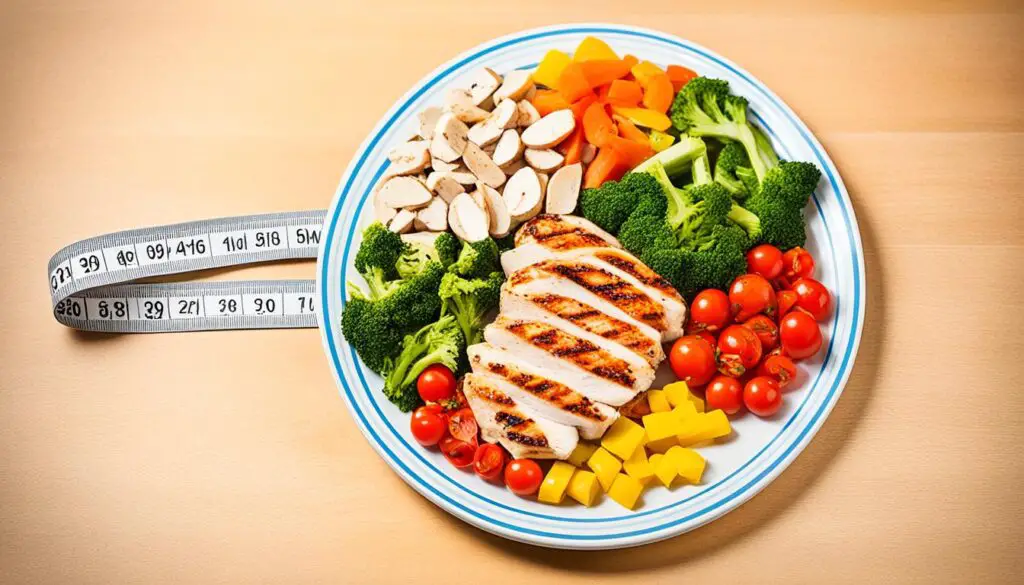 Hcg Diet Maintenance Phase