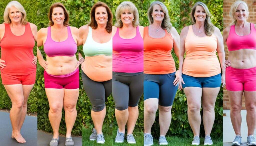 HCG diet reviews