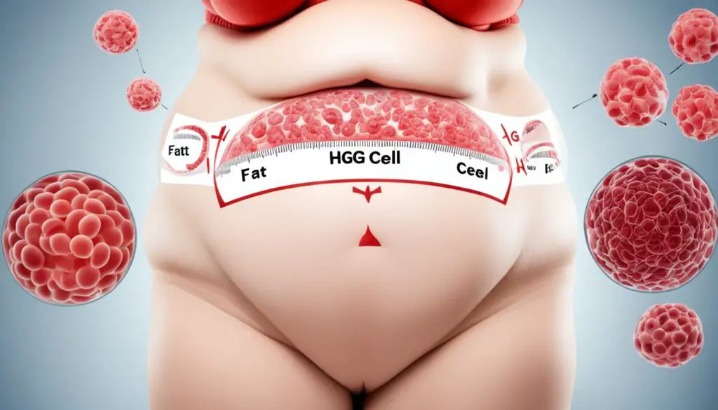 Hcg Diet Science