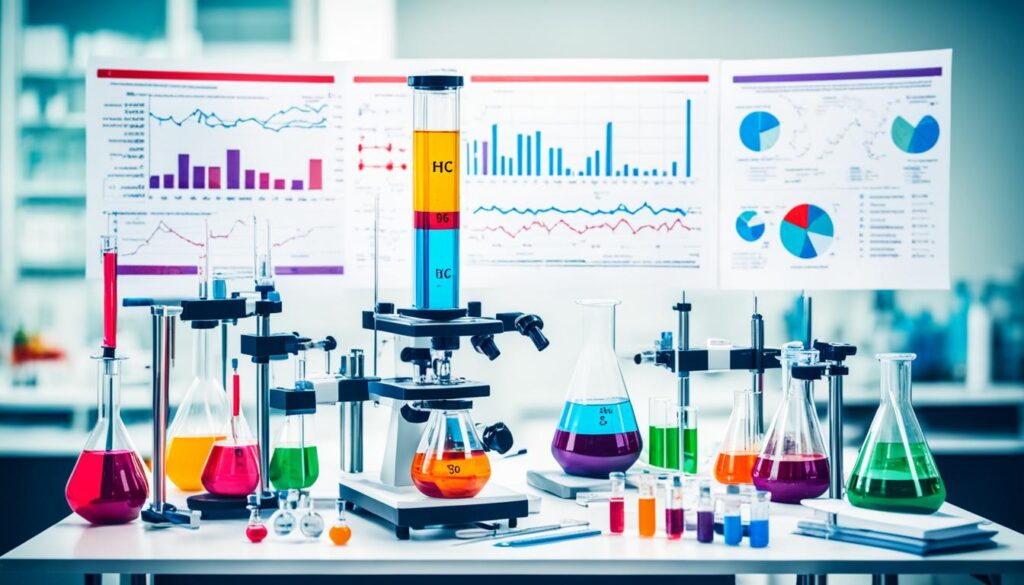 HCG diet science