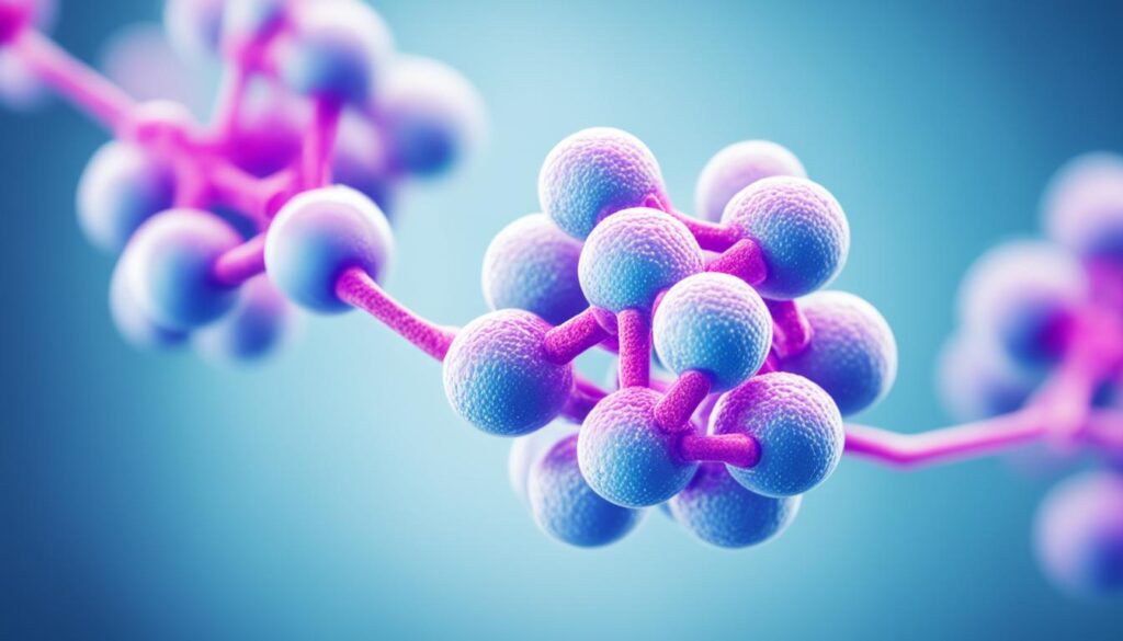 HCG hormone