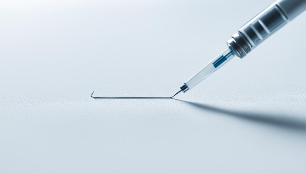 Hcg Injection Safety Concerns