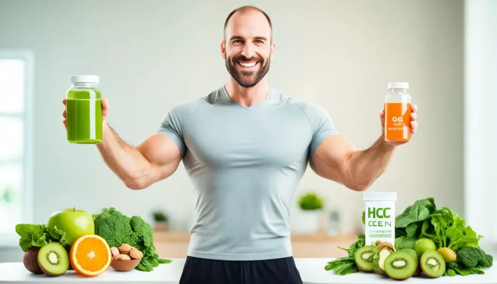 Hcg Weight Loss