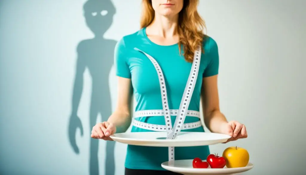 Health Risks Of Very Low-Calorie Diets