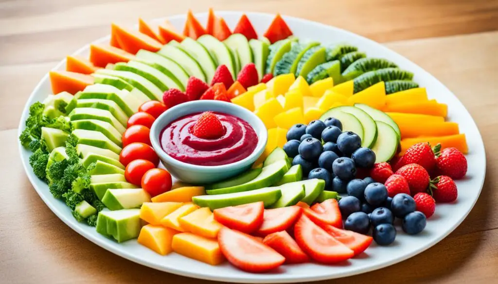 Healthy Snacks On Hcg Diet