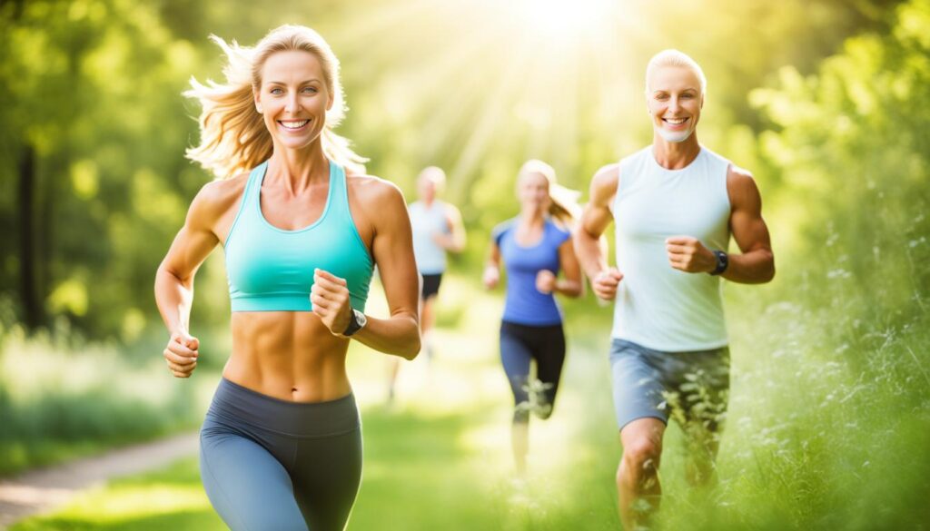 Holistic Health