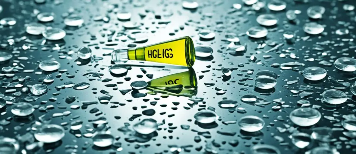 Homemade Hcg Drops Recipe And Risks