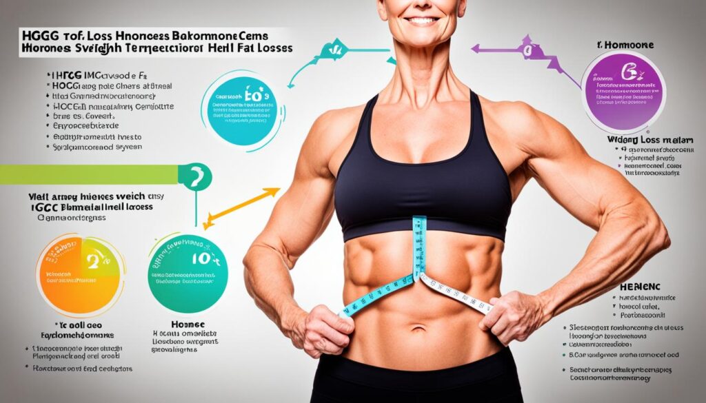 Hormone Balance