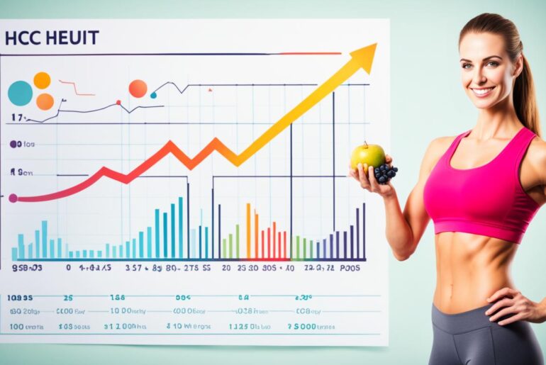 How HCG Diet Improves Metabolism