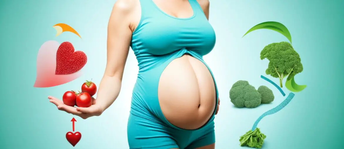 Impact Of Hcg Diet On Fertility