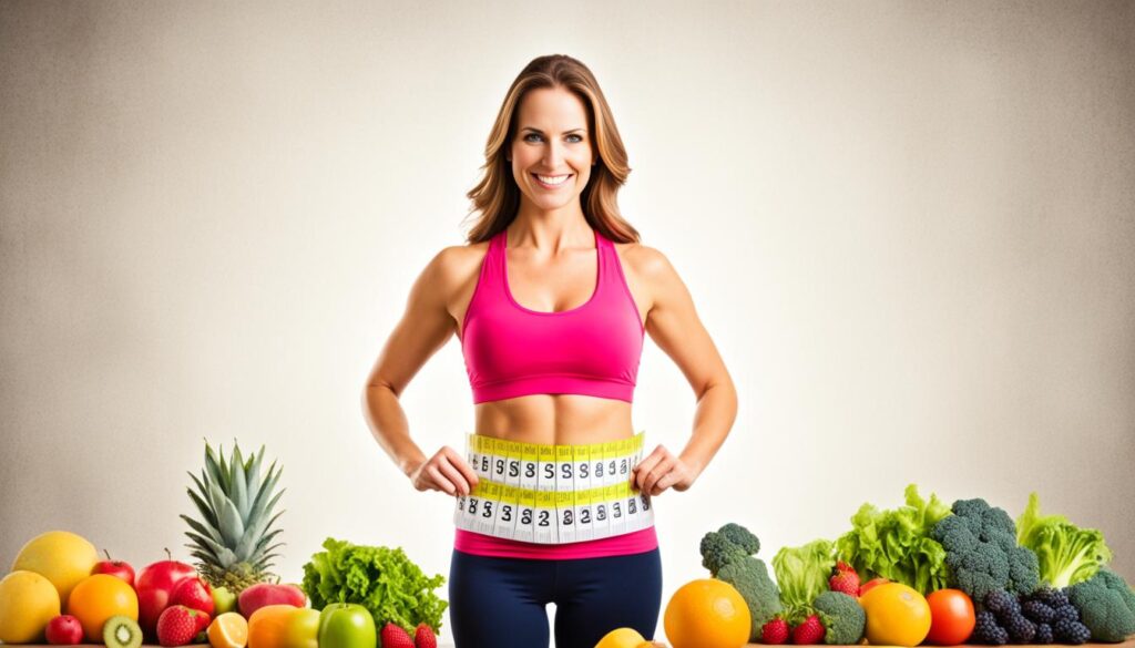 Importance of personalized approach to weight loss