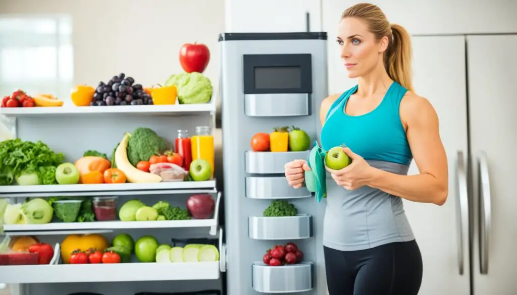 Incorporating The Hcg Diet Into A Healthy Lifestyle